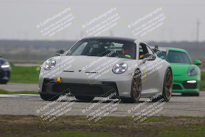 media/Jan-25-2026-Speed Ventures (Sun) [[0f6c16c17e]]/Black/Session 1 (Sweeper)/